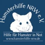 Hamsterhilfe NRW e.V.