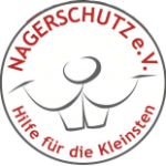 Nagerschutz e.V.