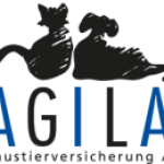 Agila Haustierversicherung